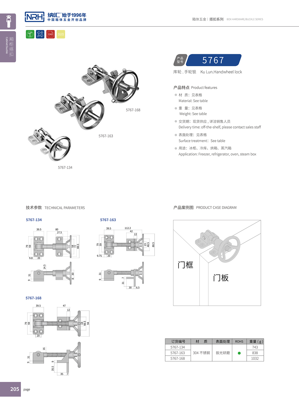 粉色视频WWW在线观看下载/NRH 5755-168 医用粉色视频免费看