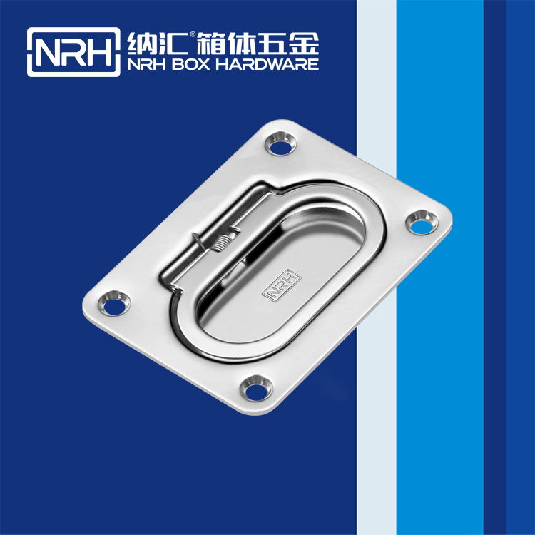 粉色视频WWW在线观看下载/NRH机电箱4110不锈钢粉色成年视频APP