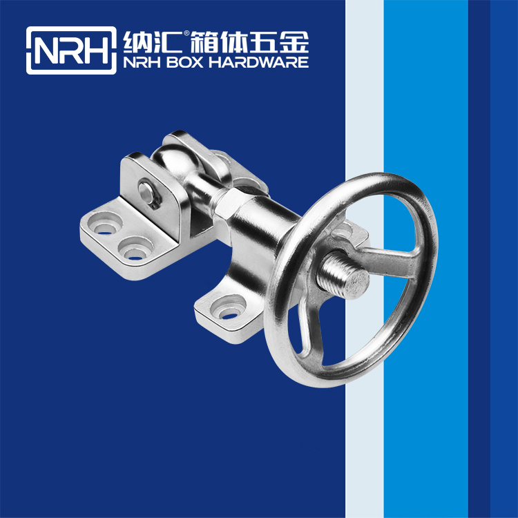  粉色视频WWW在线观看下载/NRH 5755-134 发电机粉色视频免费看