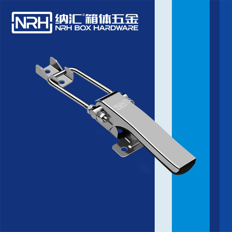 粉色视频WWW在线观看下载/NRH 5754-165 执勤箱锁扣