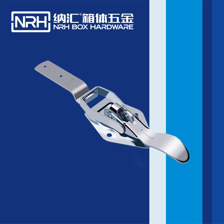 粉色视频WWW在线观看下载/NRH 5715-215kp 舞台音箱粉色视频免费看