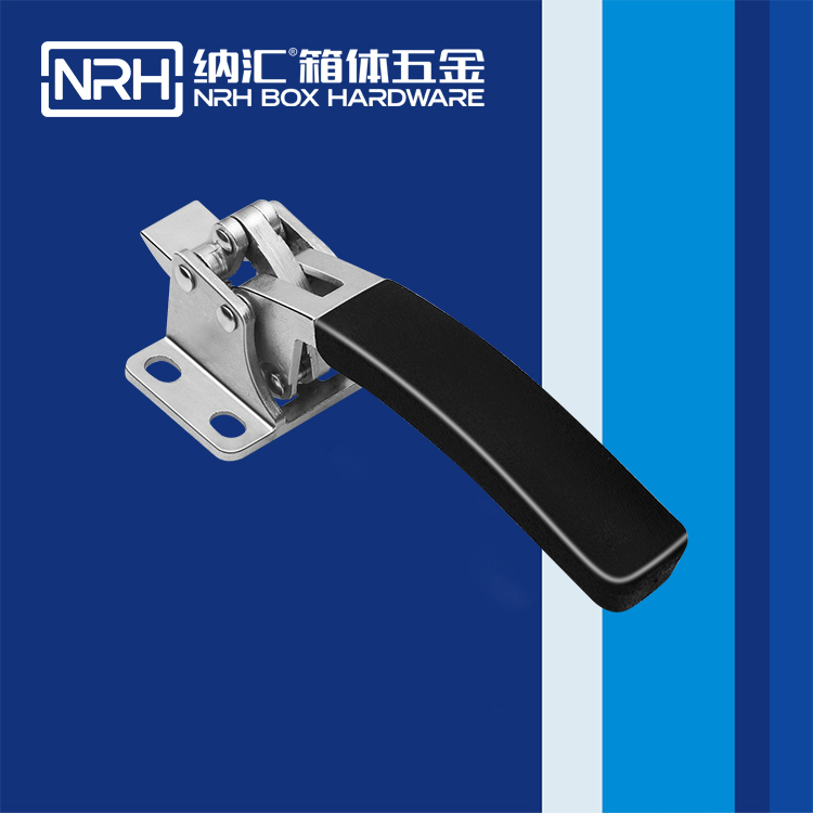 粉色视频WWW在线观看下载/NRH 5753-193-1 详云粉色视频免费看