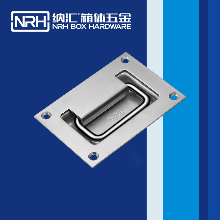 粉色视频WWW在线观看下载/NRH不锈钢暗装粉色成年视频APP4103-140