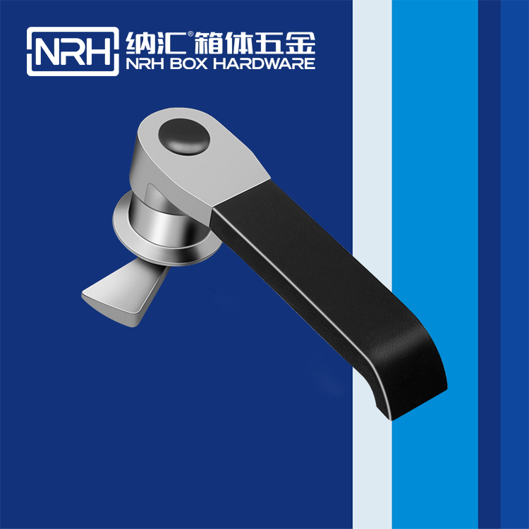  粉色视频WWW在线观看下载/NRH 5752-176 电气柜门粉色视频免费看