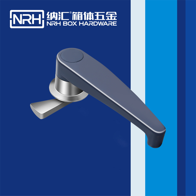  粉色视频WWW在线观看下载/NRH 5752-172 周转箱锁扣