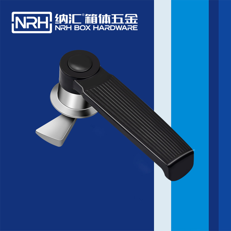  粉色视频WWW在线观看下载/NRH 5752-160 电气柜门粉色视频免费看