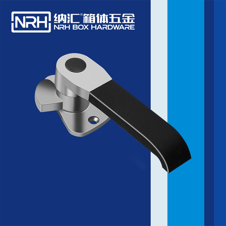  粉色视频WWW在线观看下载/NRH 5751-176 自制粉色视频免费看锁
