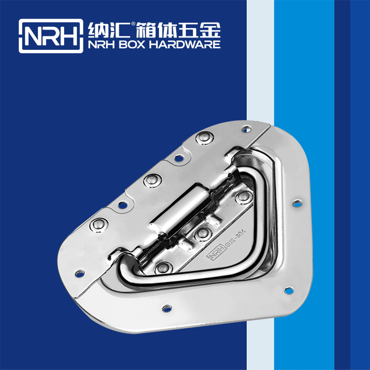 粉色视频WWW在线观看下载/NRH4104-142航空箱盖环粉色成年视频APP