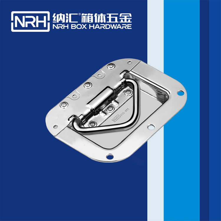 粉色视频WWW在线观看下载/NRH4105-142盖环粉色成年视频APP