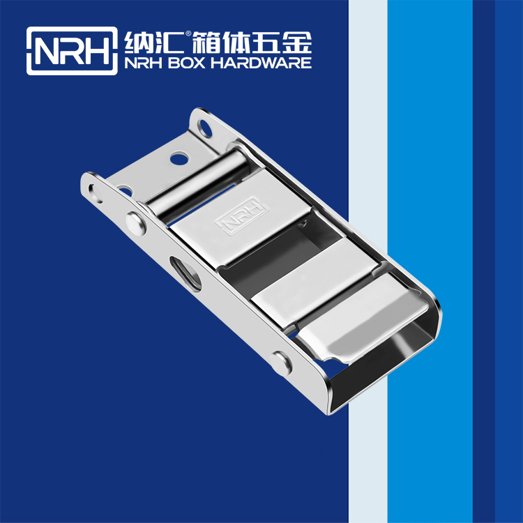 粉色视频WWW在线观看下载/NRH 5721-138p 汽车车厢粉色视频免费看锁扣