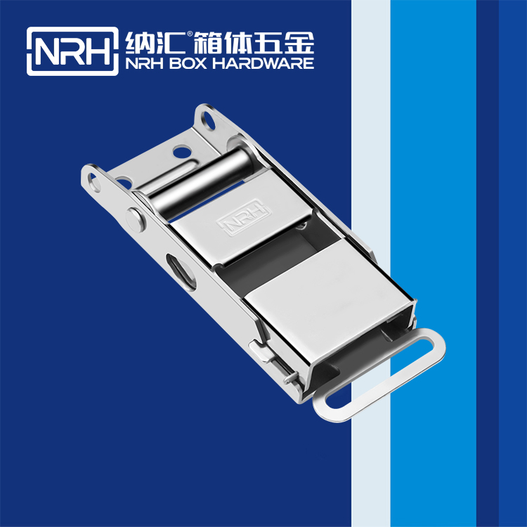 粉色视频WWW在线观看下载/NRH 5721-147p 金属扣件锁