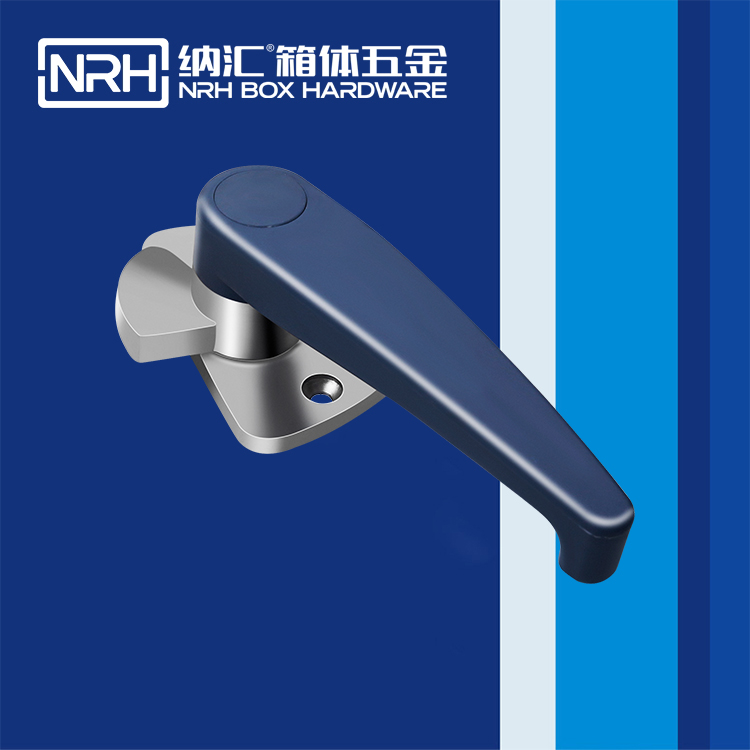 粉色视频WWW在线观看下载/NRH 5751-172 滚塑箱粉色视频免费看