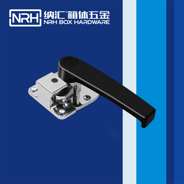  粉色视频WWW在线观看下载/NRH 5751-166 航空箱箱扣
