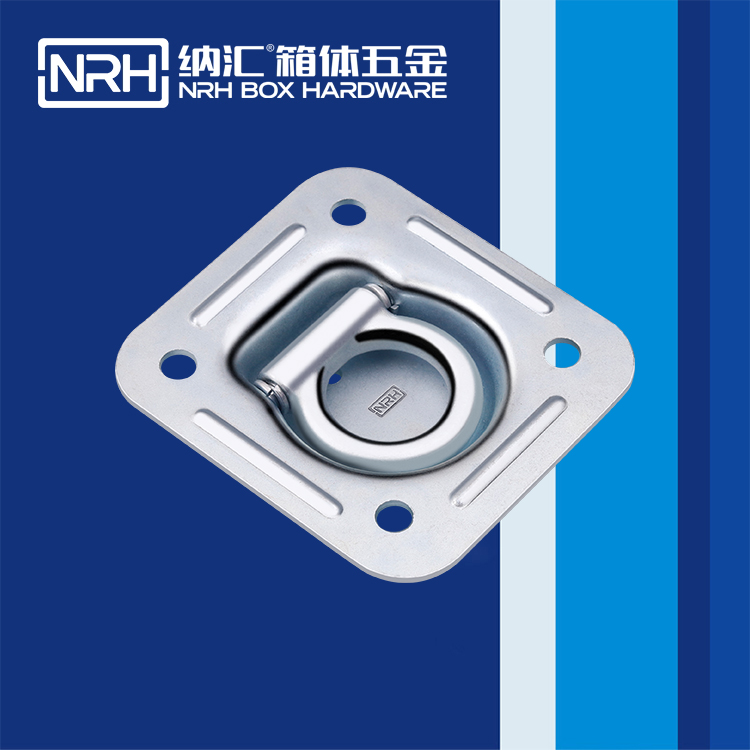 粉色视频WWW在线观看下载/NRH4113-114弹簧拉环