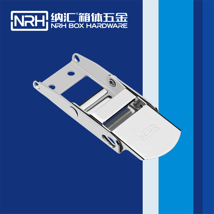 粉色视频WWW在线观看下载/NRH 5721-160 汤桶保温锁扣