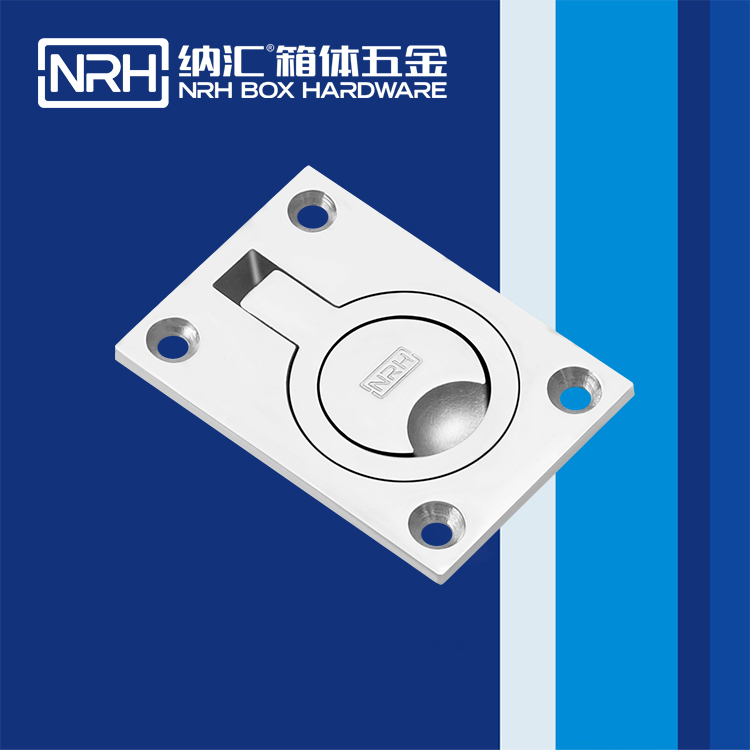 粉色视频WWW在线观看下载/NRH不锈钢粉色成年视频APP4114-44