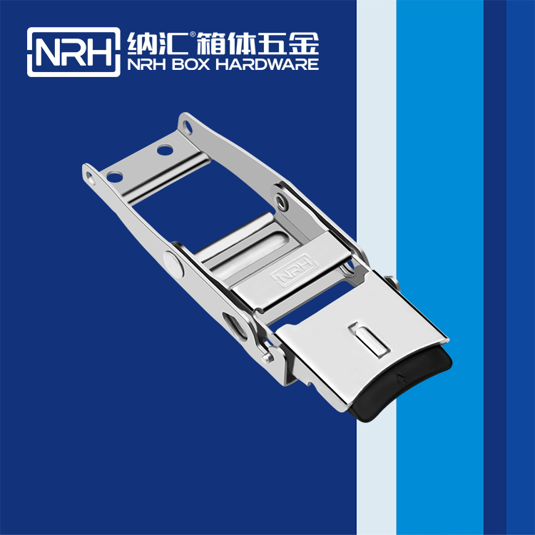 粉色视频WWW在线观看下载/NRH 5721-182p 装备箱锁扣