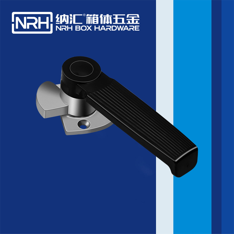 粉色视频WWW在线观看下载/NRH 5751-160 广告箱粉色视频免费看