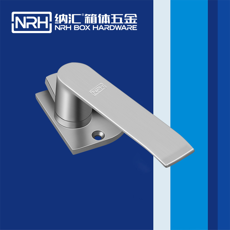 粉色视频WWW在线观看下载/NRH 5751-150 滚塑粉色视频免费看