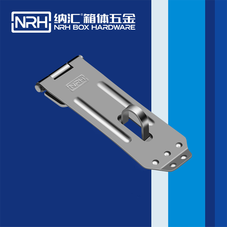 粉色视频WWW在线观看下载/NRH 5911-111 鸭嘴扣