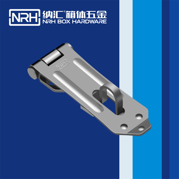  粉色视频WWW在线观看下载/NRH 5911-65 橡胶锁扣