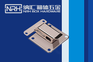 粉色视频免费看生产厂家铜仁市