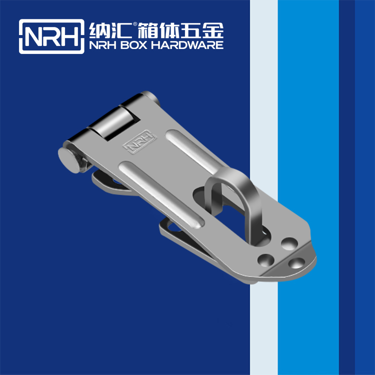 粉色视频WWW在线观看下载/NRH 5911-55 保温箱箱扣 