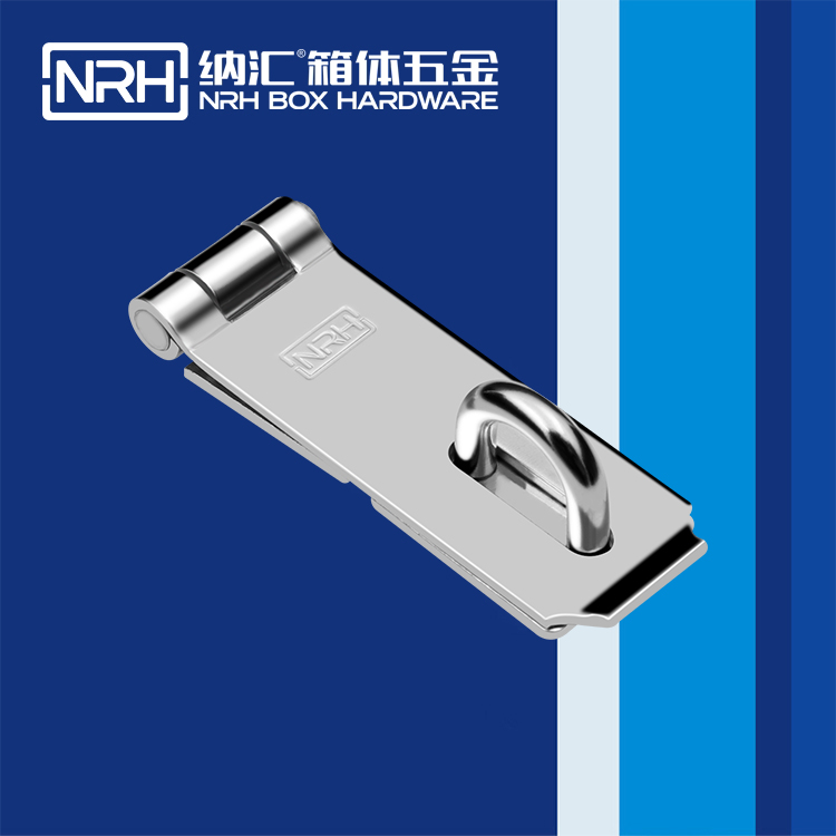   粉色视频WWW在线观看下载/NRH 5909-122 车厢箱扣