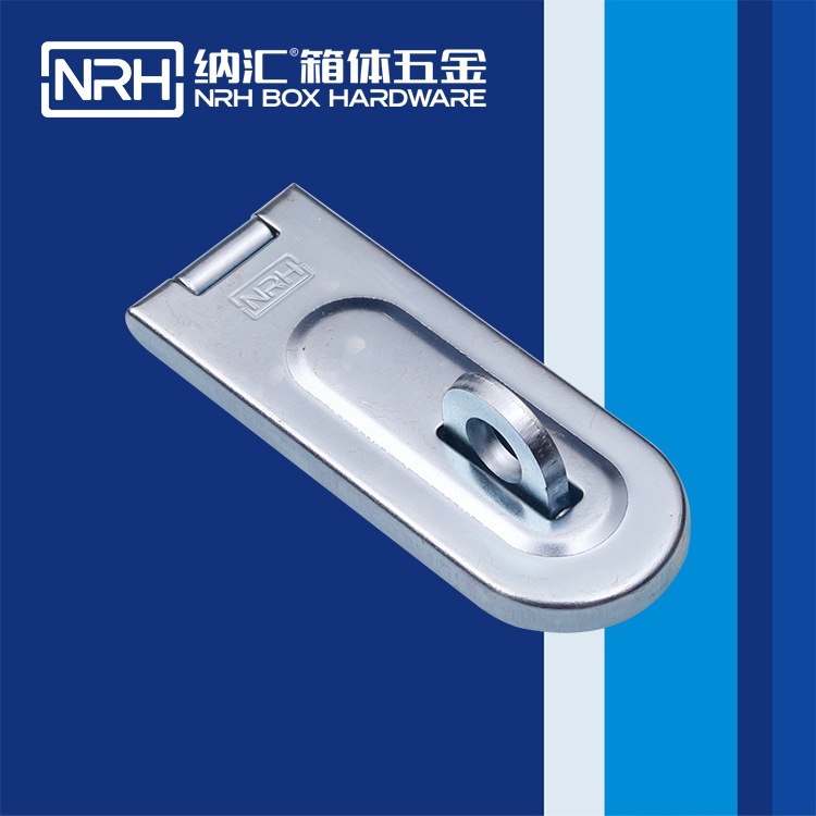  粉色视频WWW在线观看下载/NRH 5908-114 发电机粉色视频免费看
