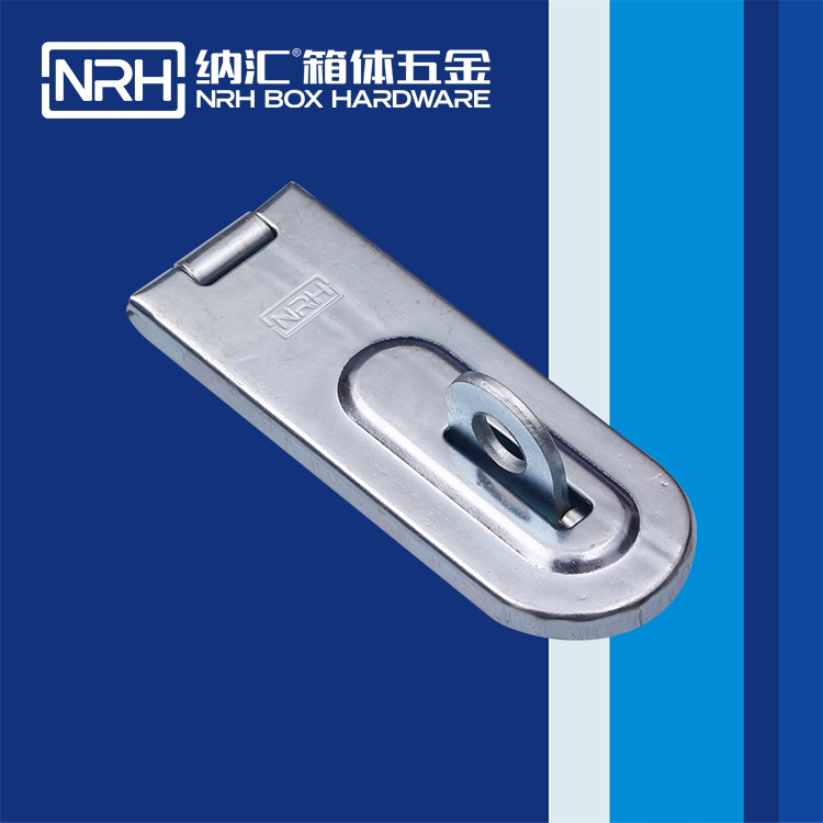  粉色视频WWW在线观看下载/NRH 5908-100 挂锁箱扣