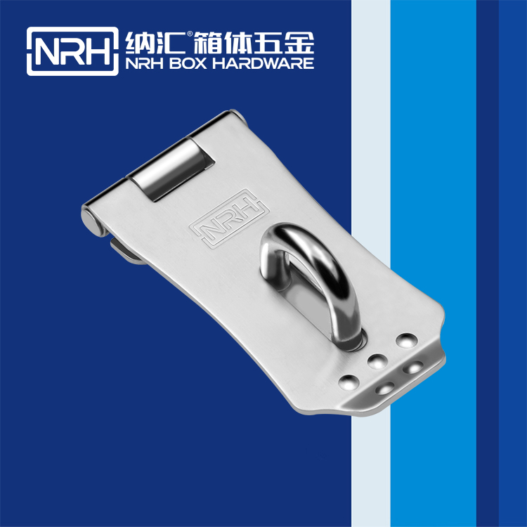 粉色视频WWW在线观看下载/NRH 5901-75 金属扣件锁