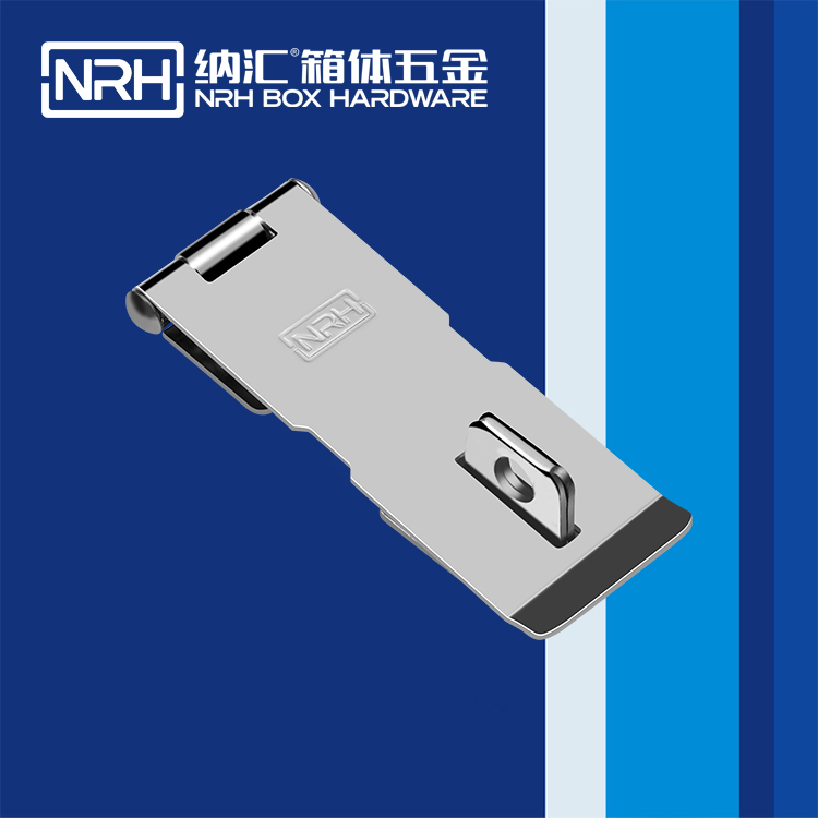 粉色视频WWW在线观看下载/NRH 5907-120 工业弹簧箱扣