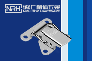 粉色视频免费看生产厂家铜陵市