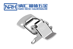 粉色视频免费看生产厂家温州市
