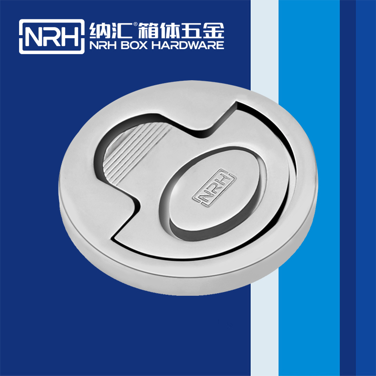 粉色视频WWW在线观看下载/NRH船用粉色成年视频APP4115