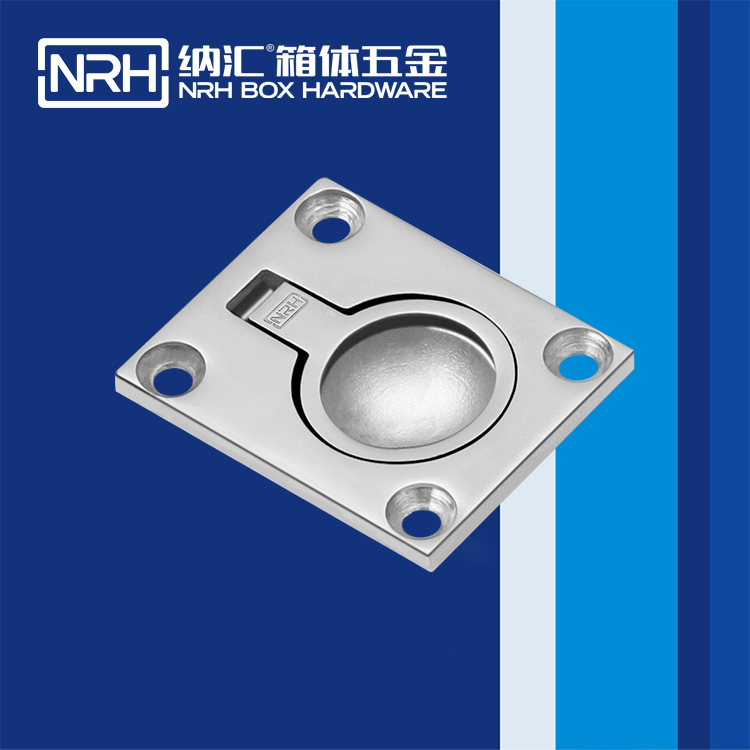 粉色视频WWW在线观看下载/NRH船用粉色成年视频APP4116