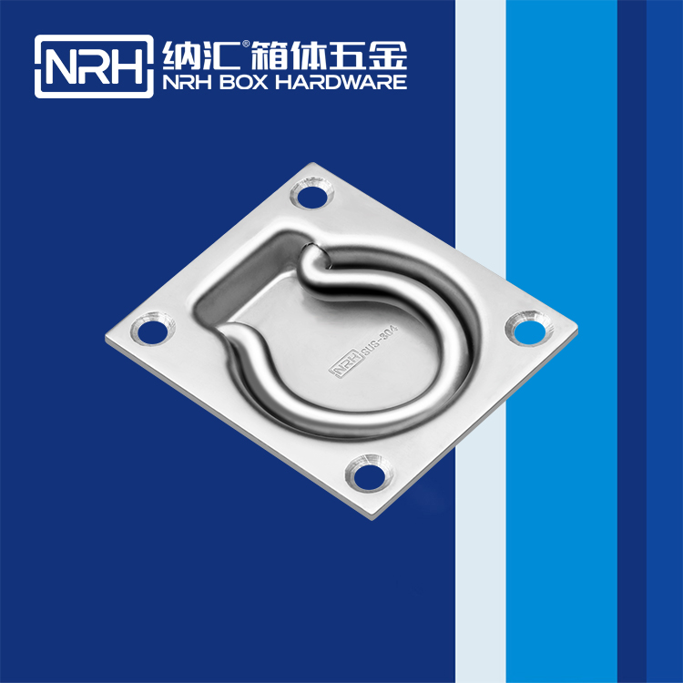 粉色视频WWW在线观看下载/NRH拉环粉色成年视频APP4116-77