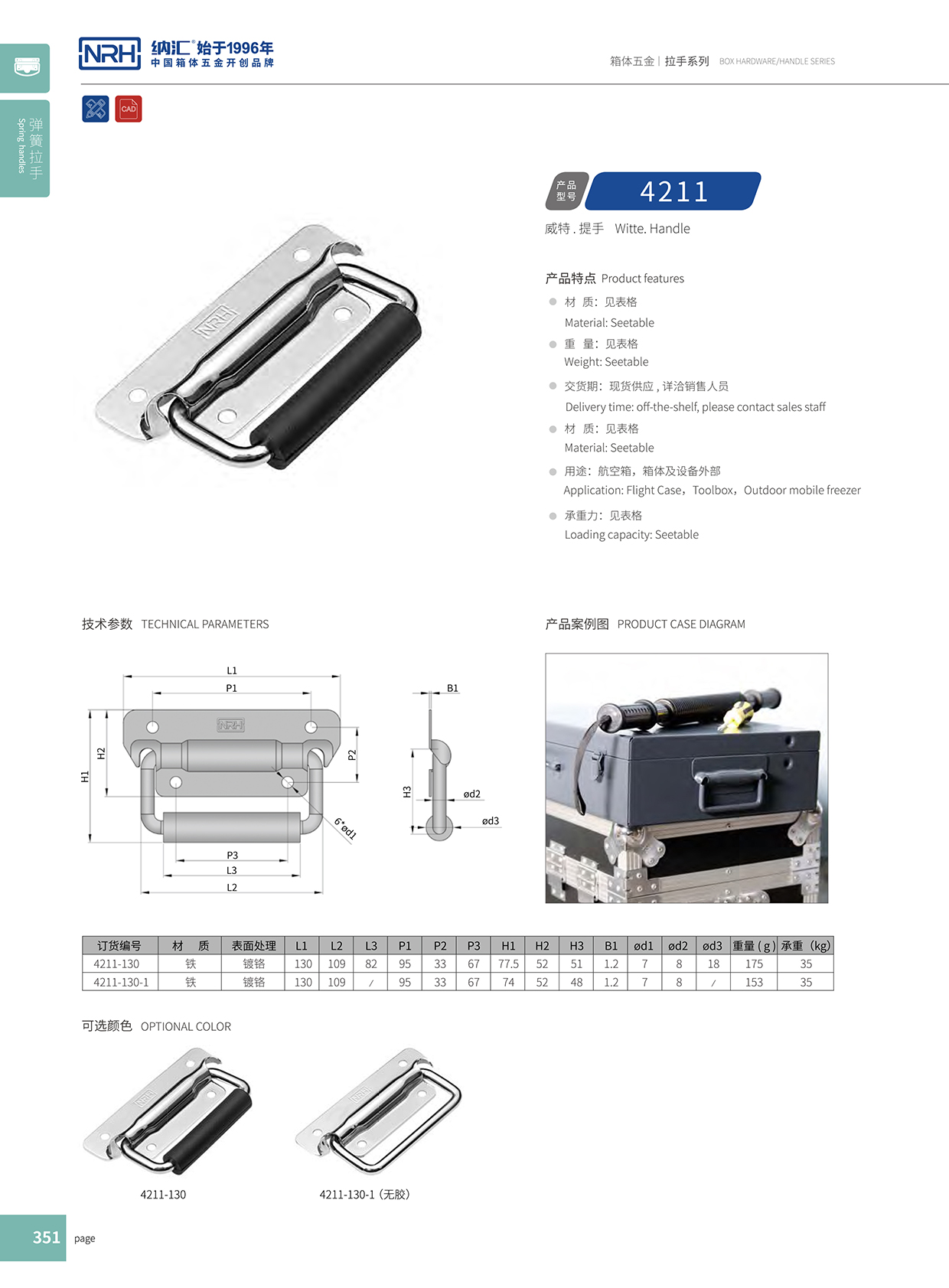 粉色视频WWW在线观看下载/NRH 工具箱粉色成年视频APP 4211A