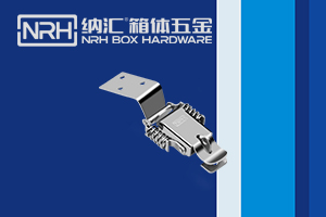 粉色视频免费看生产厂家通化市