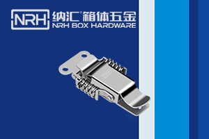 粉色视频免费看生产厂家通辽市