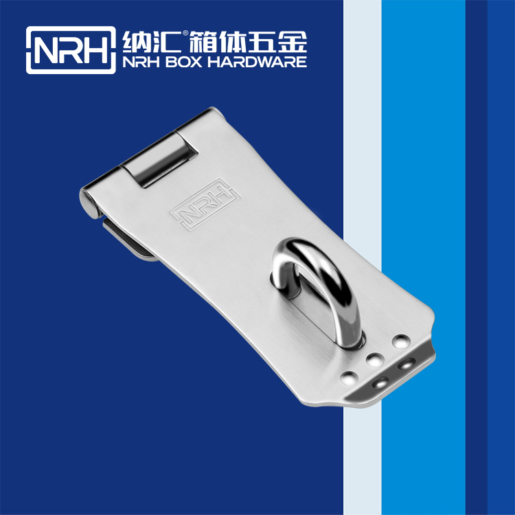 粉色视频WWW在线观看下载/NRH 5901-100 粉色视频免费看生产厂家