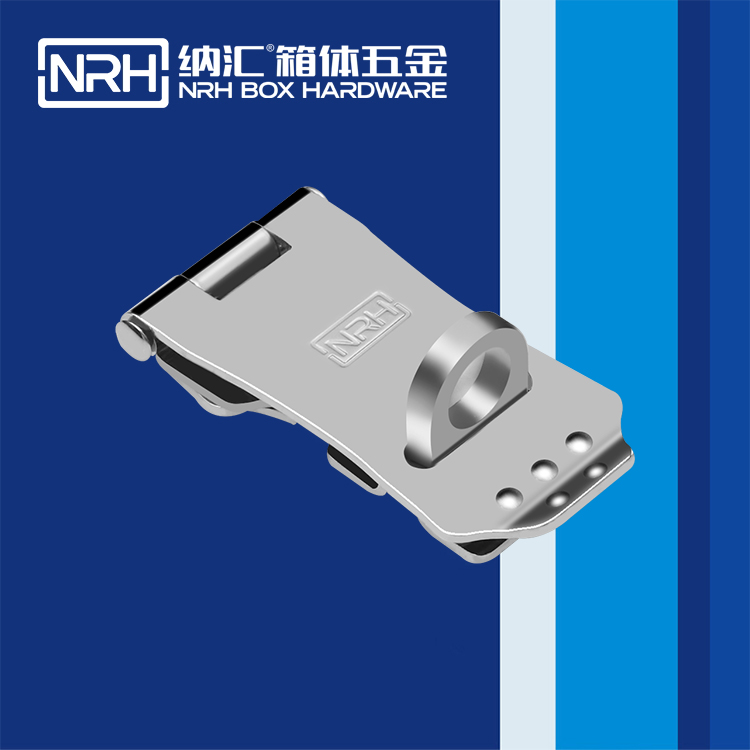 粉色视频WWW在线观看下载/NRH 5902-75K-1 设备粉色视频免费看