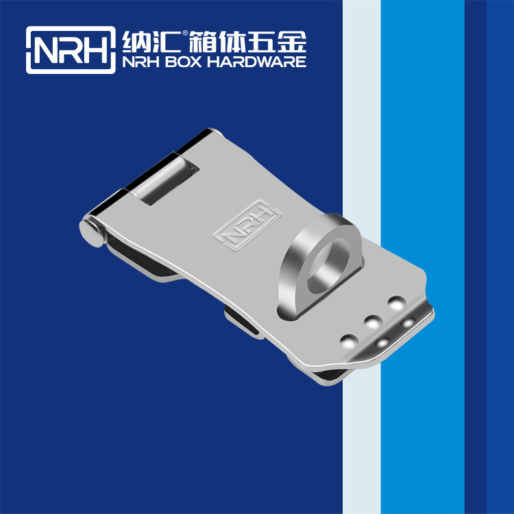 粉色视频WWW在线观看下载/NRH 5902-75K 工具箱粉色视频免费看