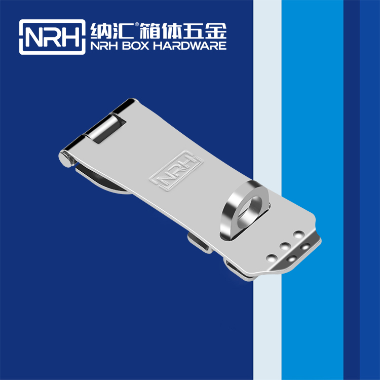 粉色视频WWW在线观看下载/NRH 5902-100K-1 粉色视频免费看生产厂家