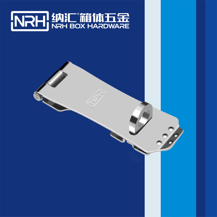 粉色视频WWW在线观看下载/NRH 5902-125K 精密粉色视频免费看