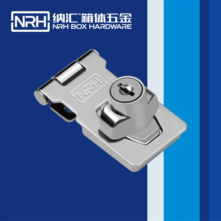 粉色视频WWW在线观看下载/NRH 5904-65K 木材箱粉色视频免费看