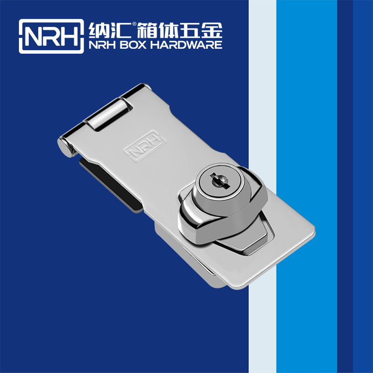 粉色视频WWW在线观看下载/NRH 5904-100K 电箱门扣