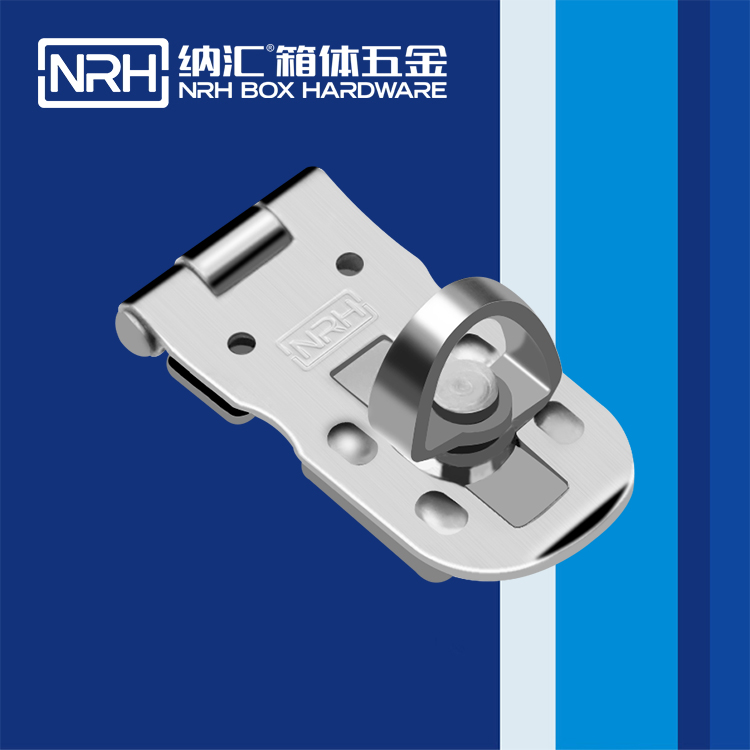 粉色视频WWW在线观看下载/NRH 5905-50 包装箱粉色视频免费看