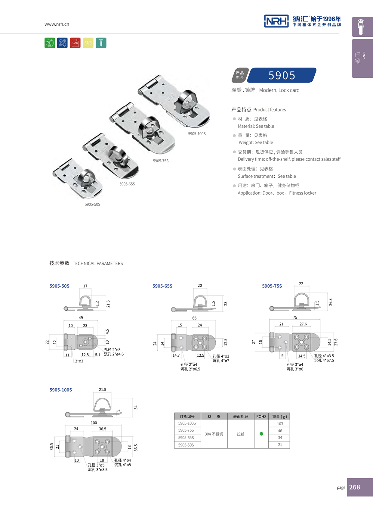 粉色视频WWW在线观看下载/NRH 5905-65 木包装箱粉色视频免费看
