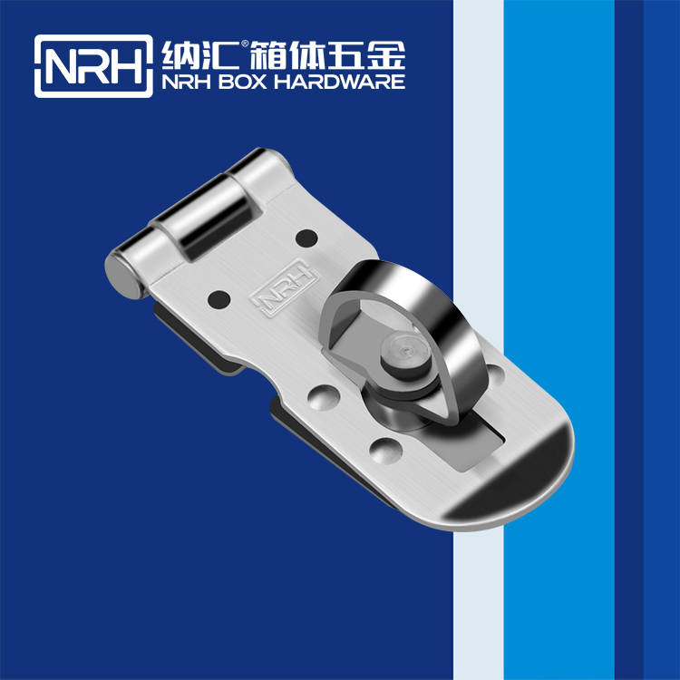 粉色视频WWW在线观看下载/NRH 5905-65 木包装箱粉色视频免费看